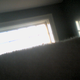 Illustration for article titled Uncle Milton Pets Eye View Camera Lightning Review
